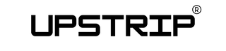 UPSTRIP™